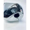 Silencieux (echappement) BMW R 1200 RT 2014-2018 K52 Silencieux (echappement) BMW R 1200 RT 2014-2018 K52
