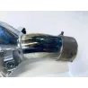 Silencieux (echappement) BMW R 1200 RT 2014-2018 K52 Silencieux (echappement) BMW R 1200 RT 2014-2018 K52
