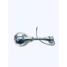 Clignotant avant gauche YAMAHA XS 750 1977-1978