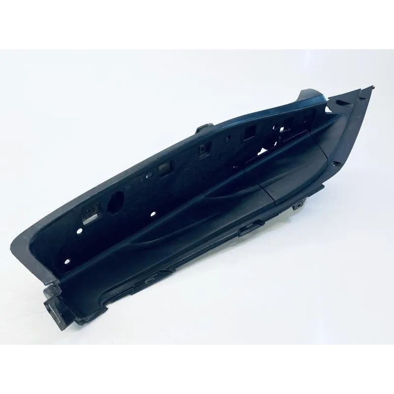 Plancher marche pied droit HONDA FES 125 2007-2013 S-WING