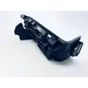 Plancher marche pied droit HONDA FES 125 2007-2013 S-WING Plancher marche pied droit HONDA FES 125 2007-2013 S-WING