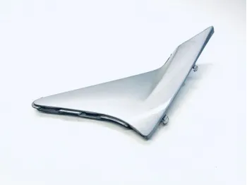 Cache lateral gauche HONDA FES 125 2007-2013 S-WING