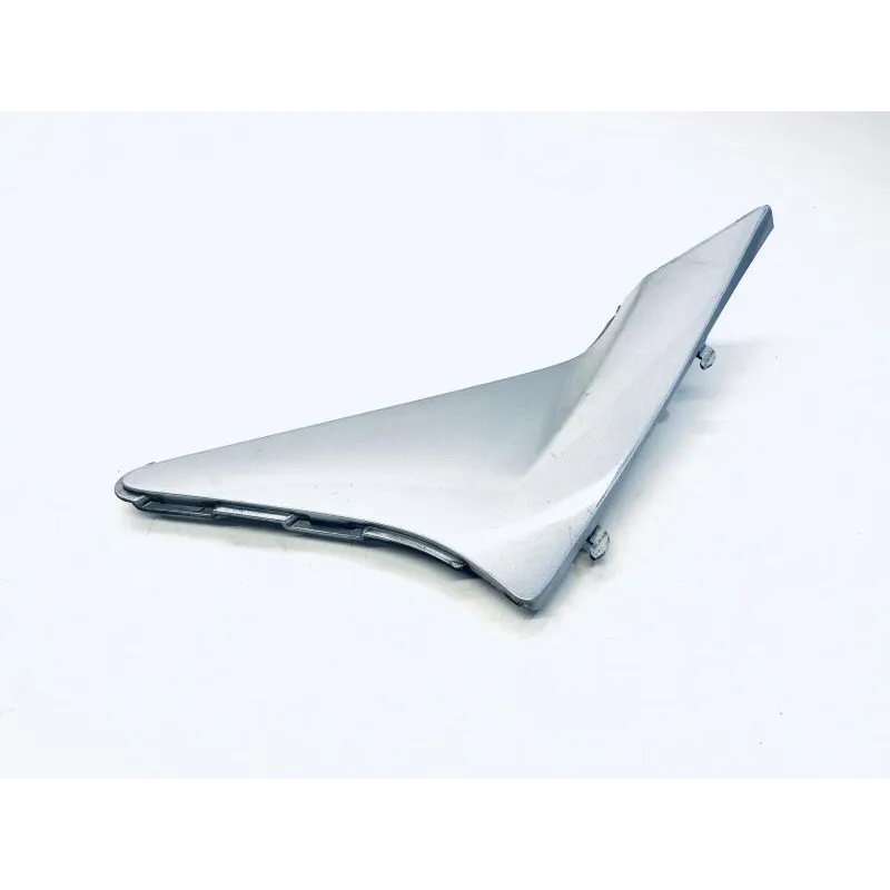 Cache lateral gauche HONDA FES 125 2007-2013 S-WING
