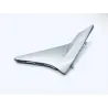 Cache lateral gauche HONDA FES 125 2007-2013 S-WING