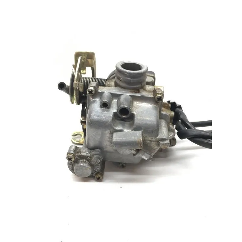 Carburateur YIYING QT 50 2011-2013