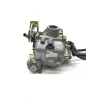 Carburateur YIYING QT 50 2011-2013 Carburateur YIYING QT 50 2011-2013