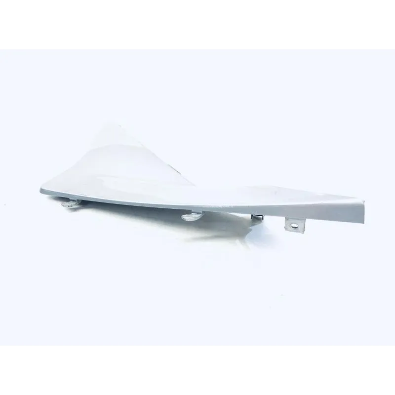 Cache lateral gauche HONDA FES 125 2007-2013 S-WING