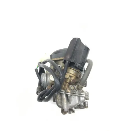 Carburateur YIYING QT 50 2011-2013