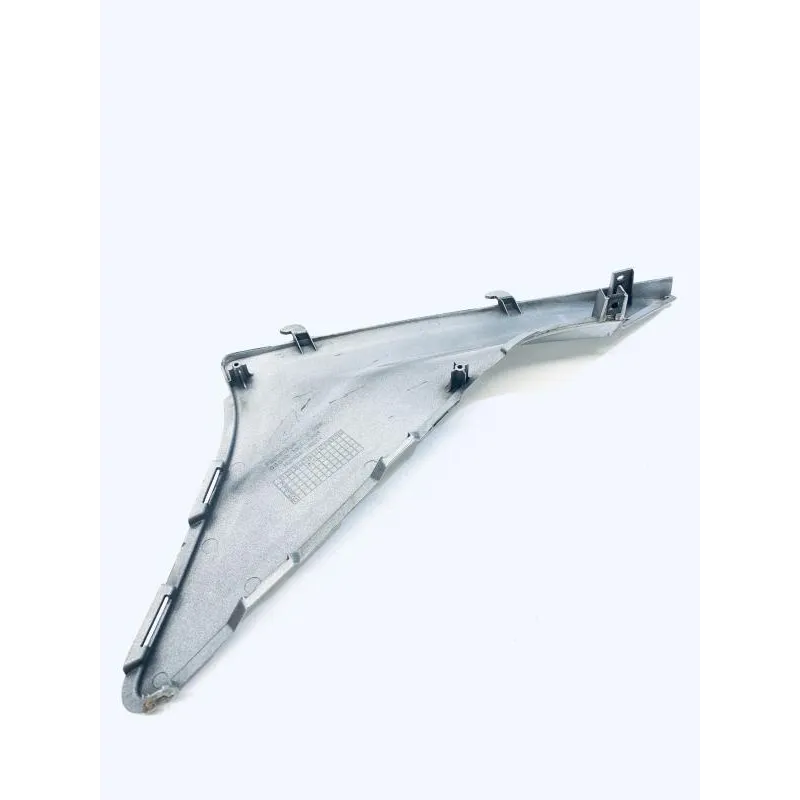 Cache lateral gauche HONDA FES 125 2007-2013 S-WING