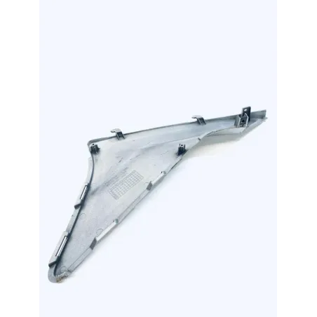 Cache lateral gauche HONDA FES 125 2007-2013 S-WING