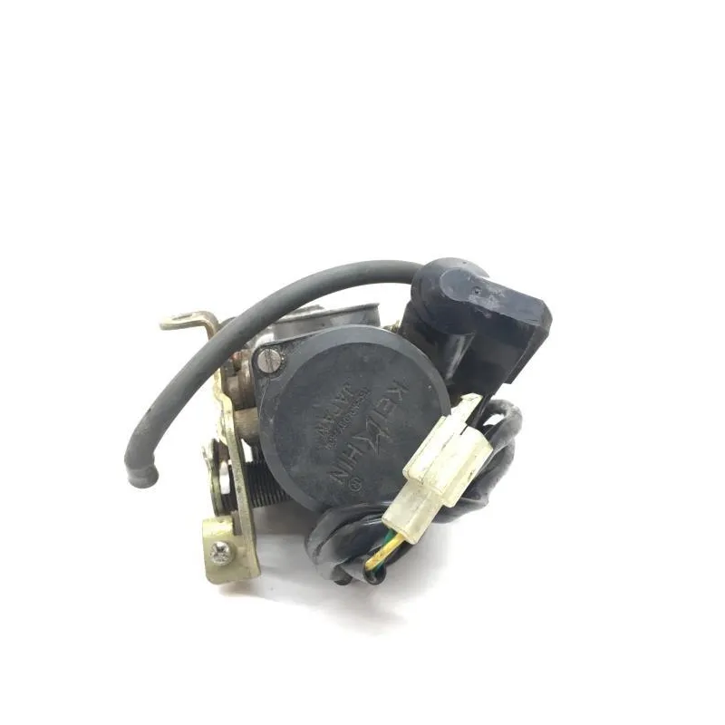 Carburateur YIYING QT 50 2011-2013
