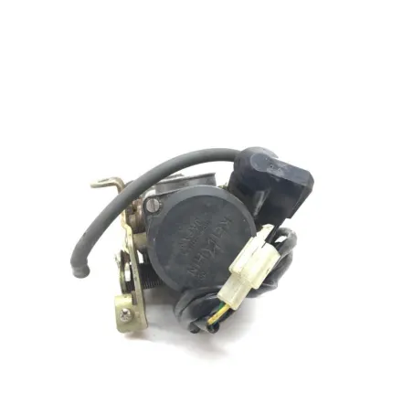 Carburateur YIYING QT 50 2011-2013