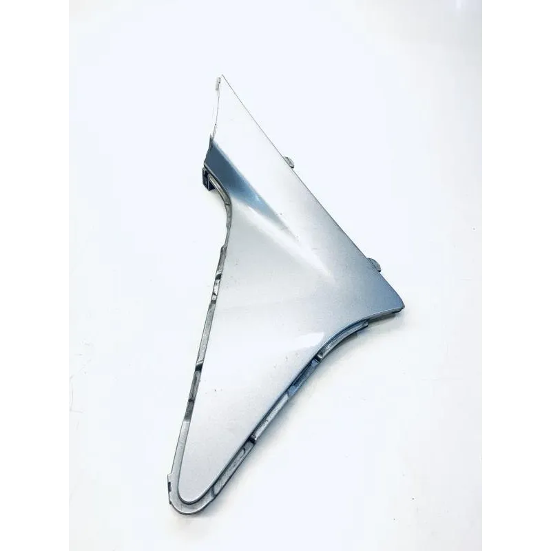 Cache lateral gauche HONDA FES 125 2007-2013 S-WING