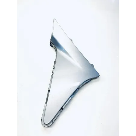Cache lateral gauche HONDA FES 125 2007-2013 S-WING