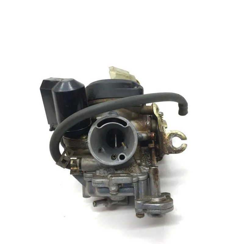 Carburateur YIYING QT 50 2011-2013