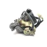 Carburateur YIYING QT 50 2011-2013 Carburateur YIYING QT 50 2011-2013