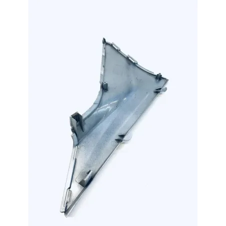 Cache lateral gauche HONDA FES 125 2007-2013 S-WING
