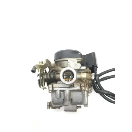 Carburateur YIYING QT 50 2011-2013