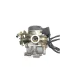 Carburateur YIYING QT 50 2011-2013 Carburateur YIYING QT 50 2011-2013