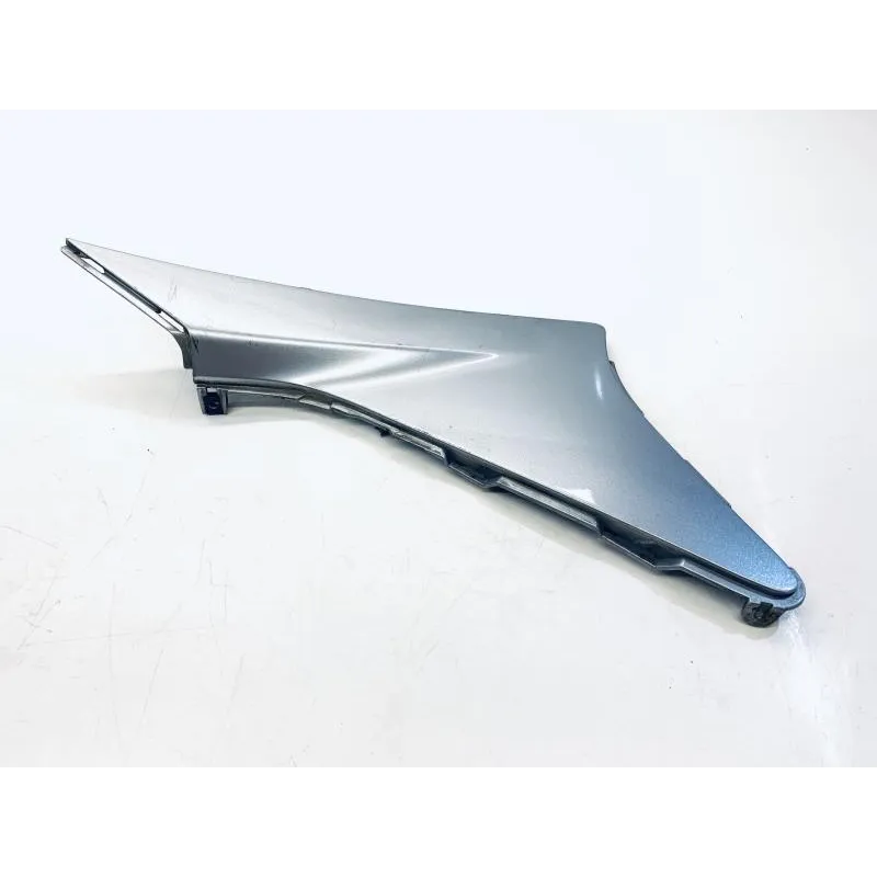 Cache lateral gauche HONDA FES 125 2007-2013 S-WING