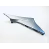 Cache lateral gauche HONDA FES 125 2007-2013 S-WING