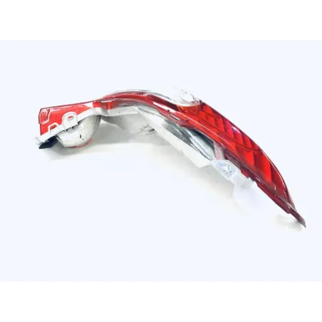 Feu arriere gauche HONDA FES 125 2007-2013 S-WING