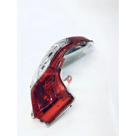 Feu arriere gauche HONDA FES 125 2007-2013 S-WING
