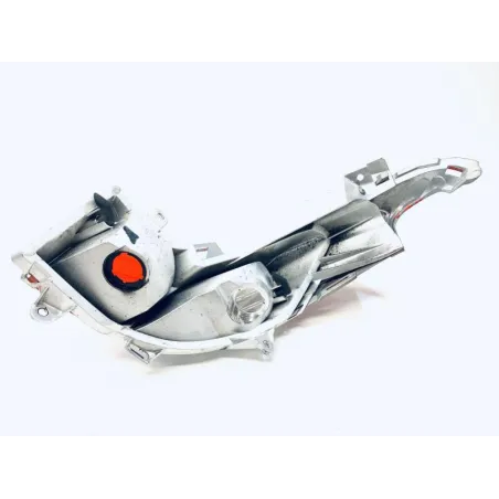 Feu arriere gauche HONDA FES 125 2007-2013 S-WING