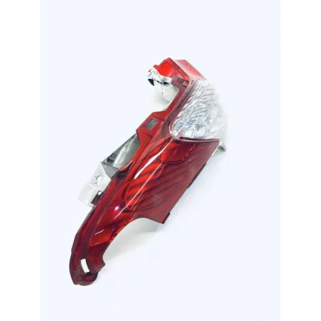 Feu arriere gauche HONDA FES 125 2007-2013 S-WING