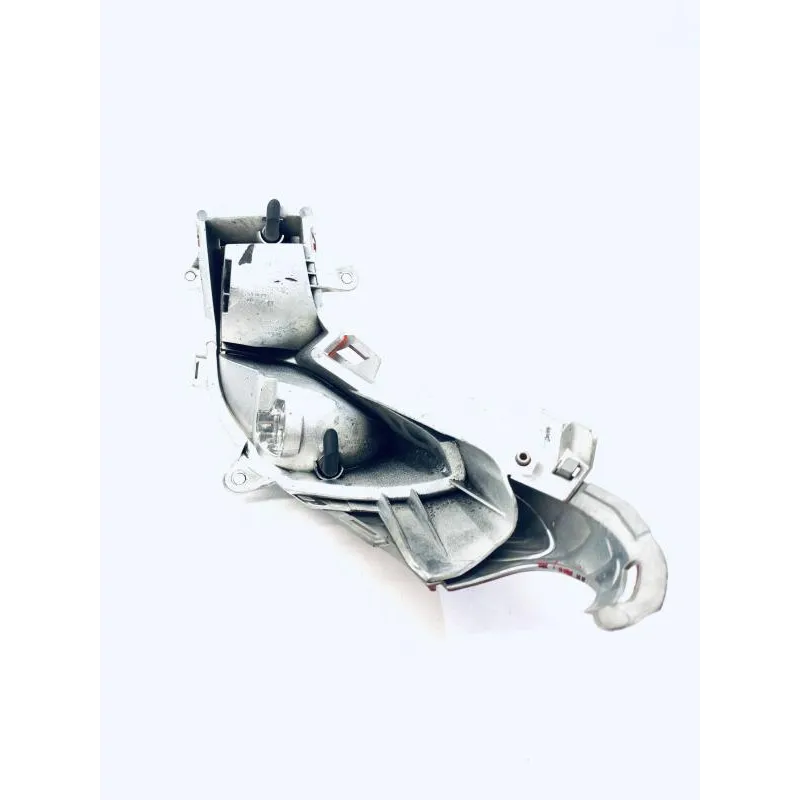 Feu arriere gauche HONDA FES 125 2007-2013 S-WING