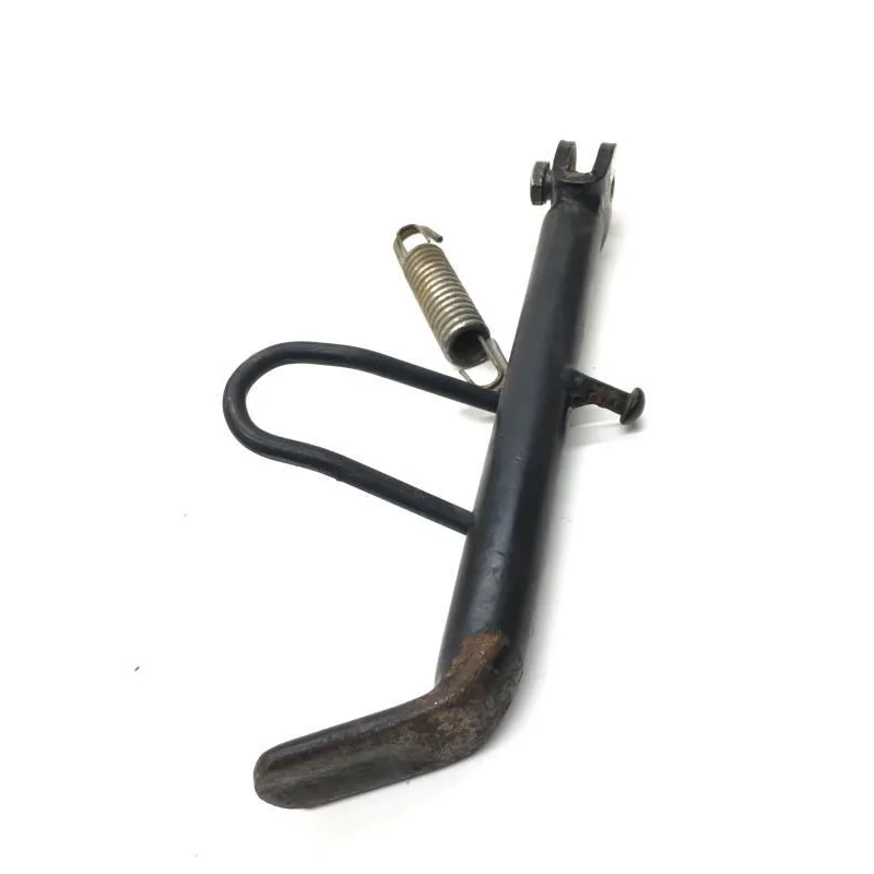 Bequille laterale YIYING QT 50 2011-2013