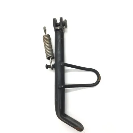 Bequille laterale YIYING QT 50 2011-2013