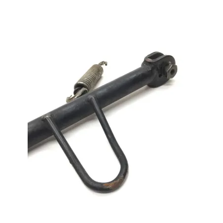 Bequille laterale YIYING QT 50 2011-2013