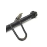 Bequille laterale YIYING QT 50 2011-2013 Bequille laterale YIYING QT 50 2011-2013