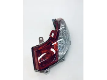 Feu arriere droit HONDA FES 125 2007-2013 S-WING