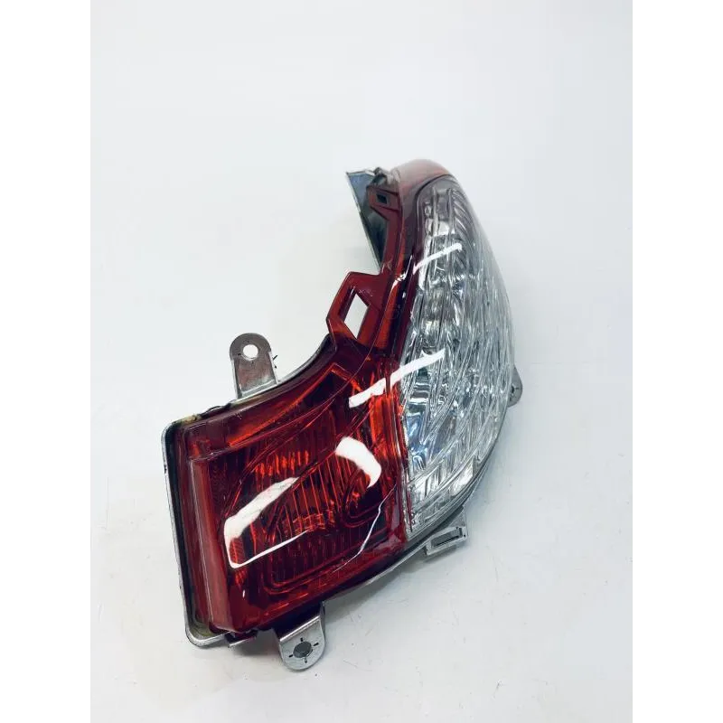 Feu arriere droit HONDA FES 125 2007-2013 S-WING