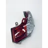 Feu arriere droit HONDA FES 125 2007-2013 S-WING Feu arriere droit HONDA FES 125 2007-2013 S-WING