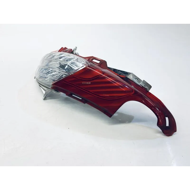 Feu arriere droit HONDA FES 125 2007-2013 S-WING