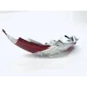 Feu arriere droit HONDA FES 125 2007-2013 S-WING Feu arriere droit HONDA FES 125 2007-2013 S-WING