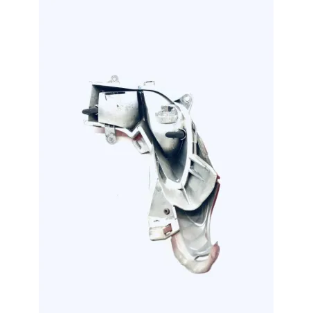 Feu arriere droit HONDA FES 125 2007-2013 S-WING