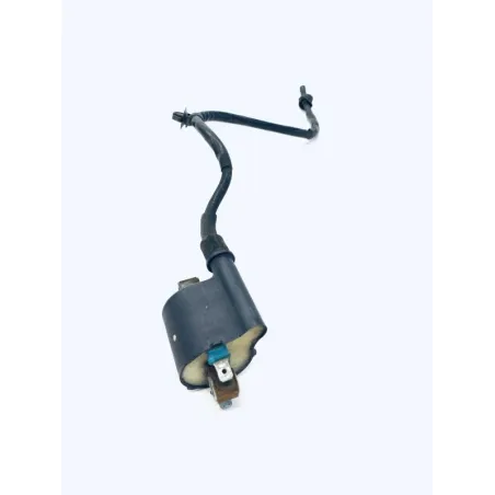 Bobine allumage HONDA FES 125 2007-2013 S-WING