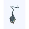 Bobine allumage HONDA FES 125 2007-2013 S-WING Bobine allumage HONDA FES 125 2007-2013 S-WING