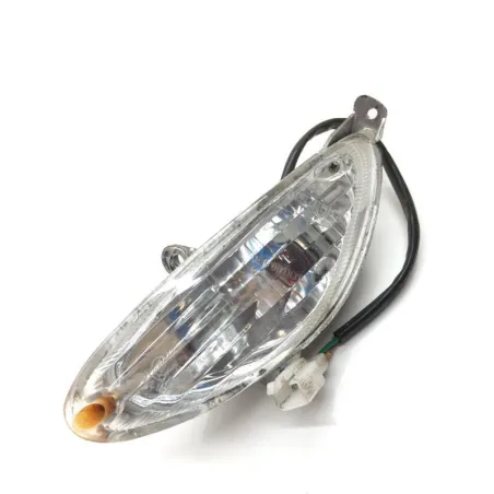 Clignotant avant gauche YIYING QT 50 2011-2013