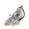 Clignotant avant gauche YIYING QT 50 2011-2013