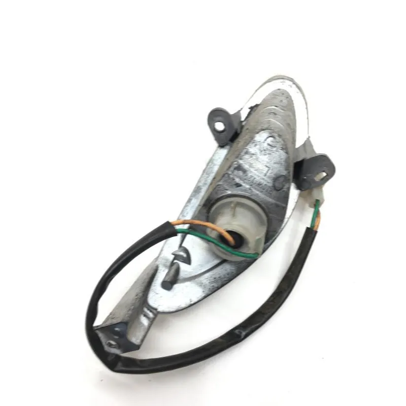 Clignotant avant gauche YIYING QT 50 2011-2013