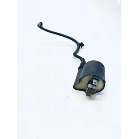 Bobine allumage HONDA FES 125 2007-2013 S-WING
