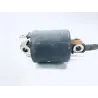 Bobine allumage HONDA FES 125 2007-2013 S-WING Bobine allumage HONDA FES 125 2007-2013 S-WING