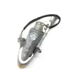 Clignotant avant gauche YIYING QT 50 2011-2013