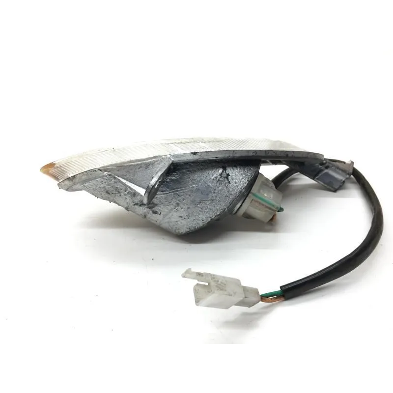 Clignotant avant gauche YIYING QT 50 2011-2013