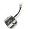 Regulateur charge batterie YIYING QT 50 2011-2013 Regulateur charge batterie YIYING QT 50 2011-2013